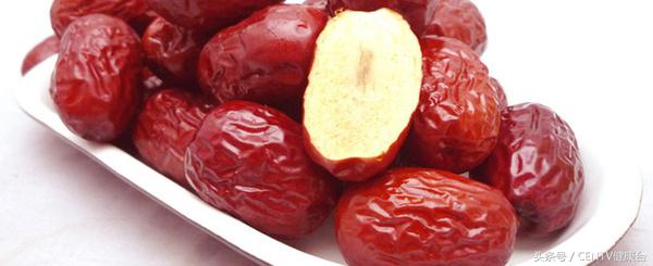 抗癌小零食大全,抗癌食物之三种零食