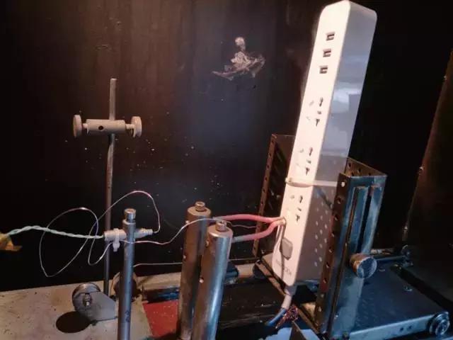 插排推荐评测第一名,各个品牌插排测评