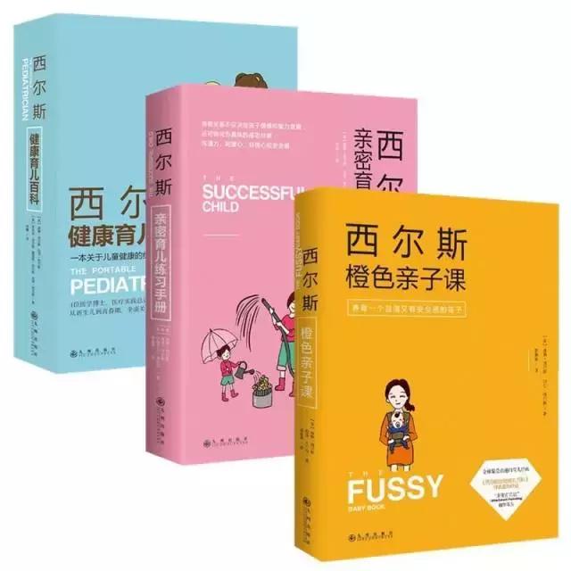 月嫂到底要学会什么,月嫂入门是否都要培训