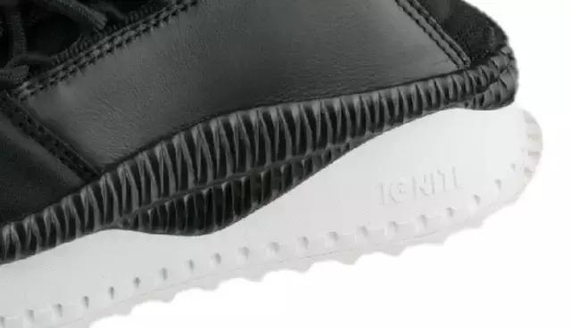 次世代潮流新据点丨来不及想标题,我要赶去开完就闪的「PUMA茶馆」