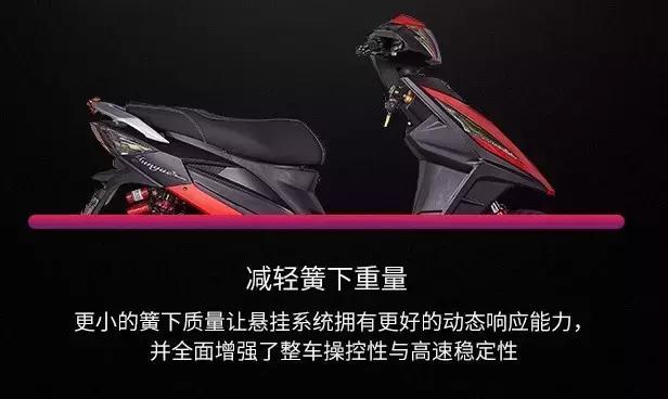 骏越酷车口碑怎么样,骏越酷车视频全集