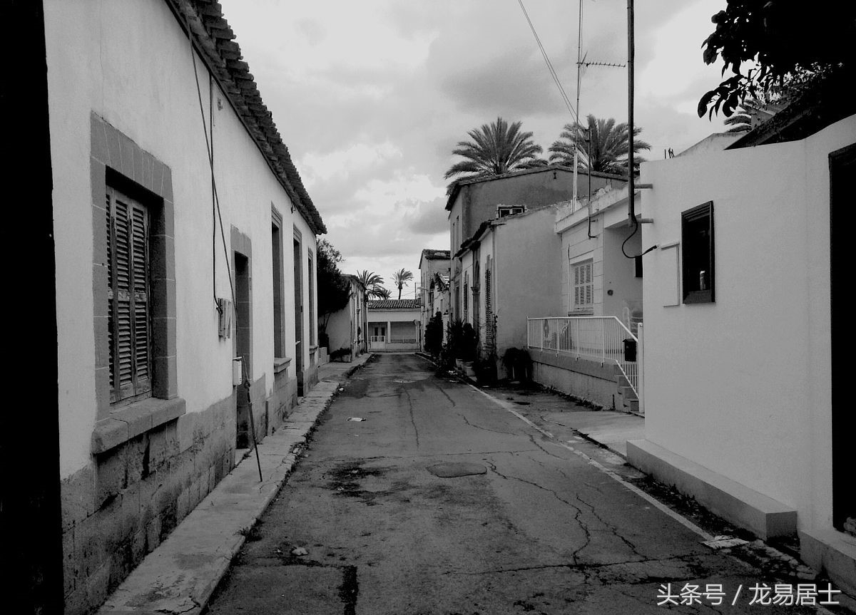 公路对住宅的影响,住宅周围的路对后人有什么影响