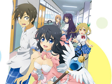 补番系列全集免费,补番榜动画全集