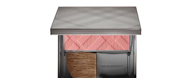 2023彩妆年度大赏,美妆大赏保养篇