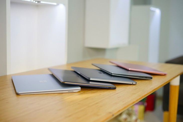 综合评价最好的13寸轻薄本,thinkpad13寸轻薄本推荐