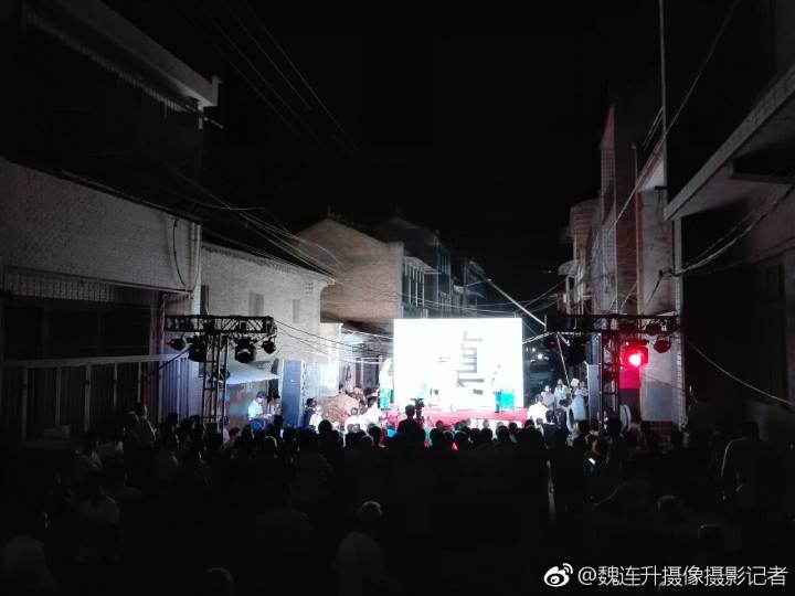 陕西关中咸阳农村丧事祭奠流程,陕西关中丧葬三周年礼仪