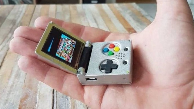 90后情怀,90后情怀游戏合集