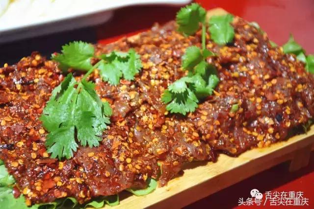 4块6还包邮火锅底料,1.8元火锅底料的火锅店