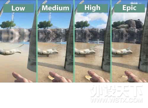 如何能正确找到合适的鼠标dpi,为什么新鼠标dpi那么高