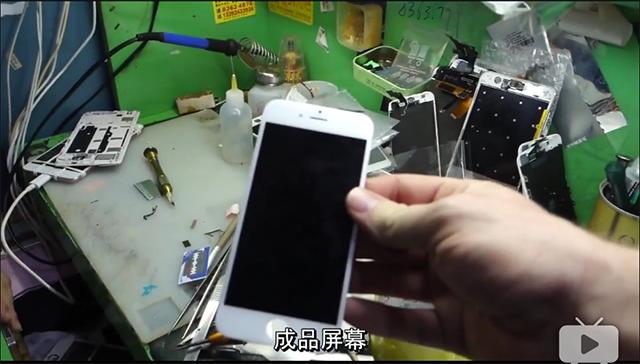 华强北那么神奇吗,华强北有意思的东西