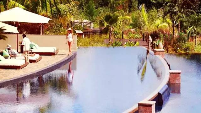 去塞舌尔用不用护照,塞舌尔护照免签国2024