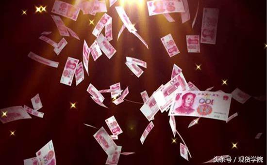 几则人生哲理小故事值得一看,信用卡投资理财小故事