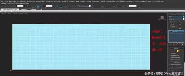缇庣殑鍚婇《浠ュ悗浼氫笉浼氬仛璧锋潵,缇庣殑鍚婇《濂戒笉濂界敤