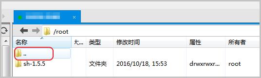 阿里云盘服务器搭建,阿里云聚合服务器搭建