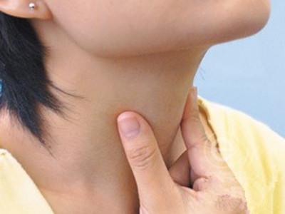 月经紊乱与甲状腺有关系吗,月经周期异常与甲状腺有关