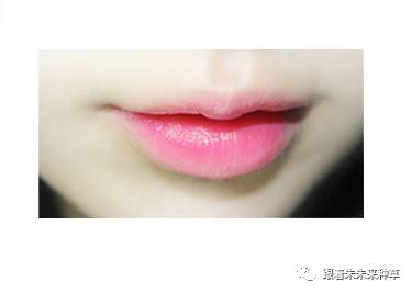 平价口红安利,平价口红真的不便宜