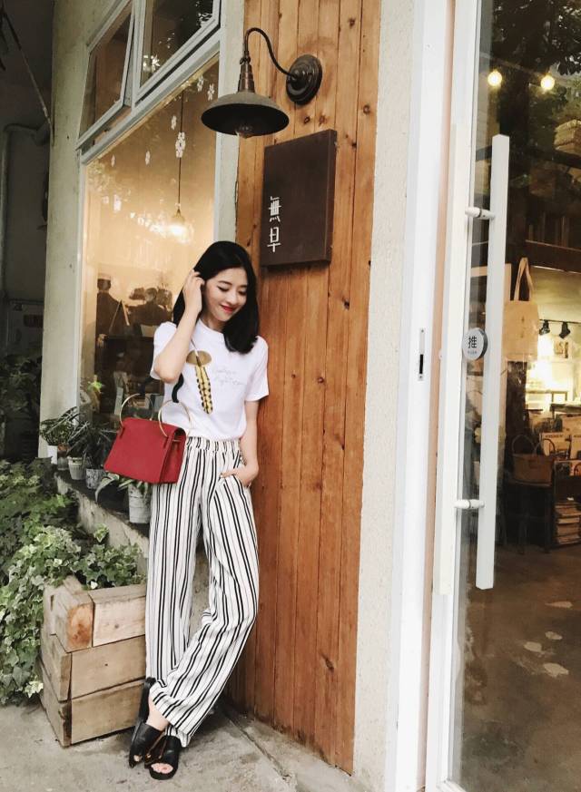 用肾评测｜盘点我这半年来买到的11只心爱好包