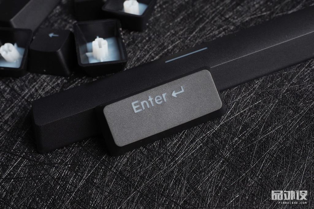 富勒g900s机械键盘,富勒g900l青轴机械键盘参数