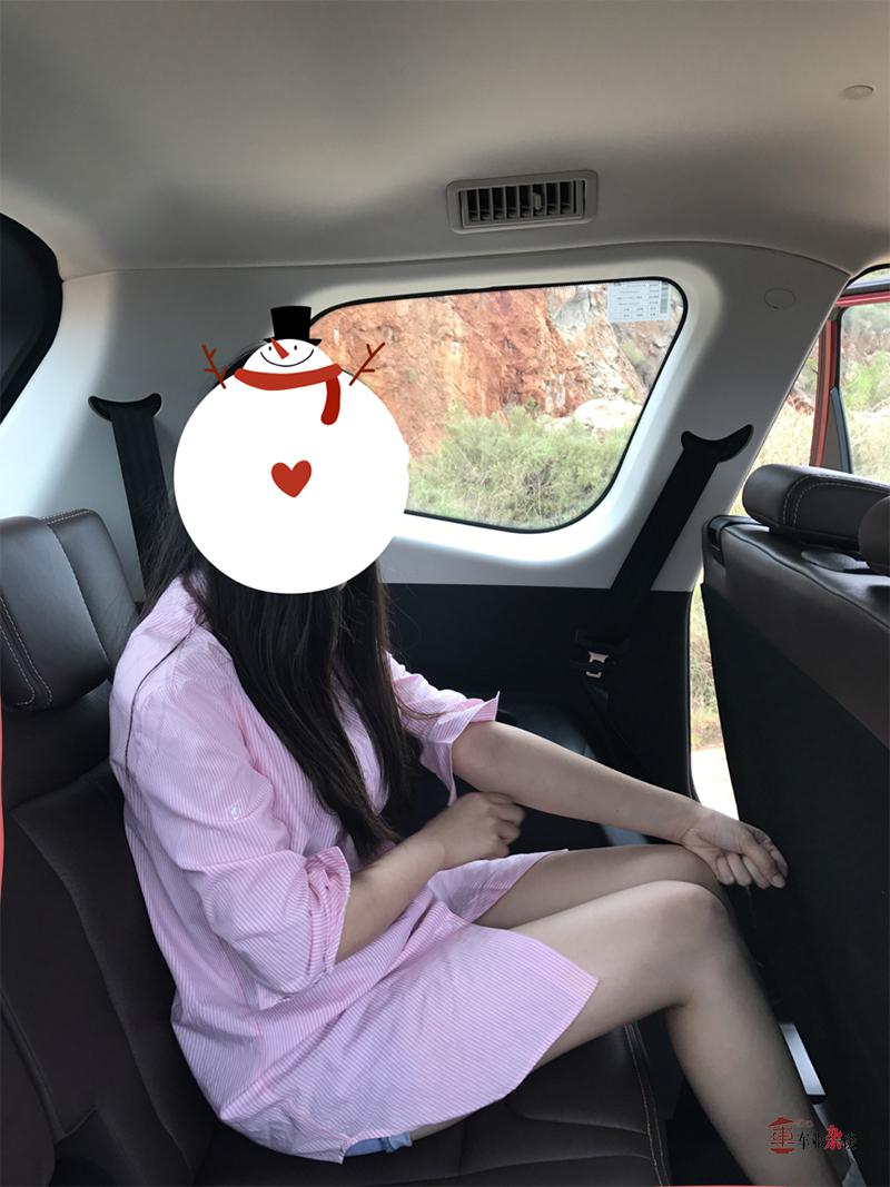 比速t5试驾,比速t5试驾第一视角