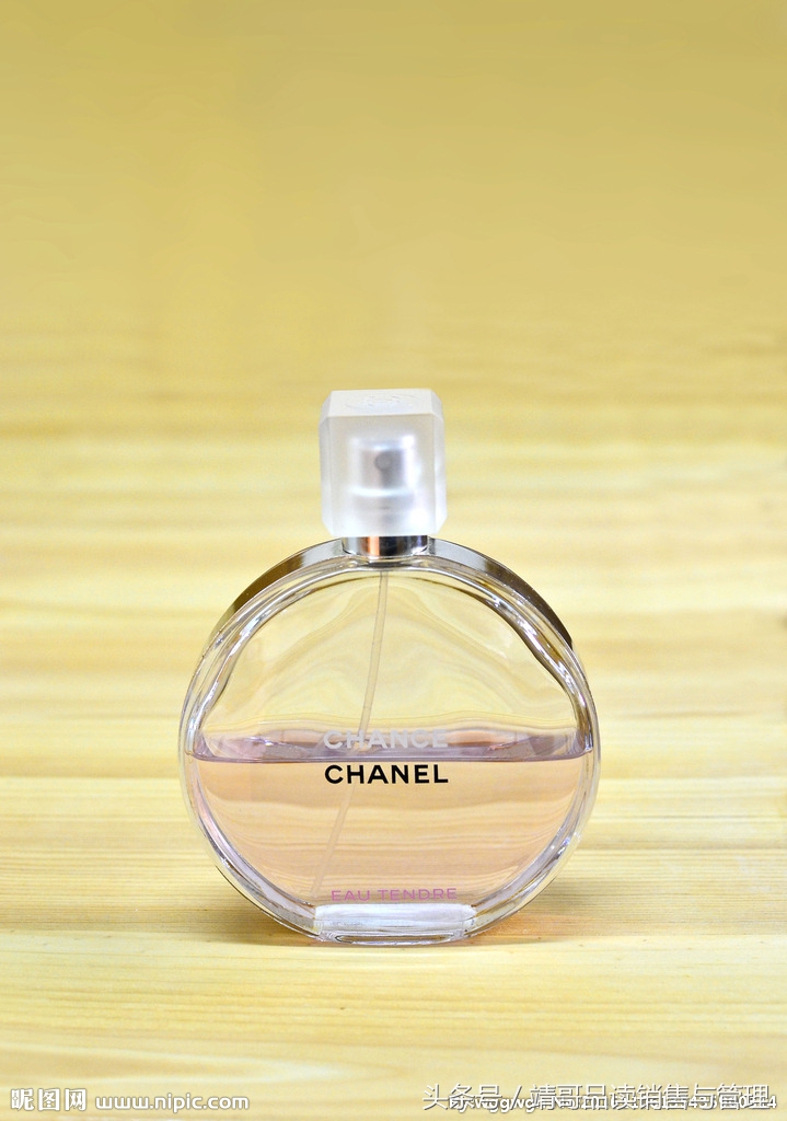 香奈儿5号有多经典,香奈儿5号到底有几款
