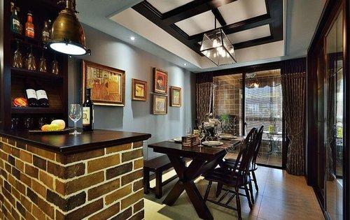 重庆中渝香奈公馆大户型,重庆中渝香奈公馆视频