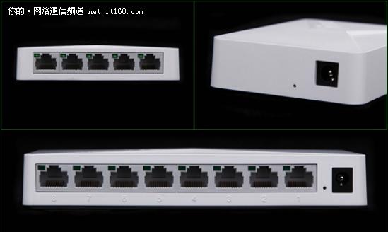 新华三CT交换机最建议买吗,新华三交换机可以直接使用吗