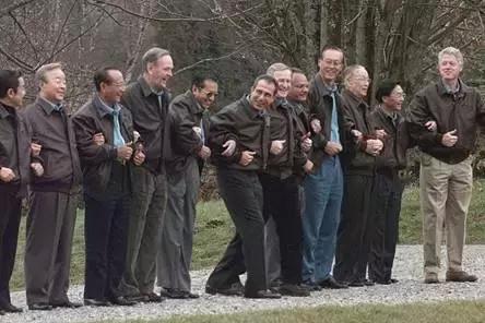 七匹狼为什么越来越差了,为什么七匹狼纯境不甜呢