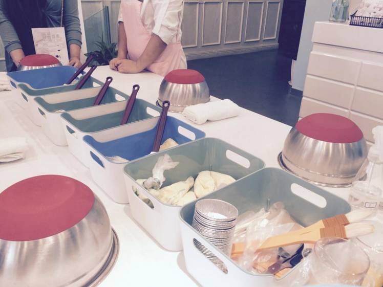 冒险暗访大武汉的“狗粮”制造地，一个小时后我居然也沦陷了！