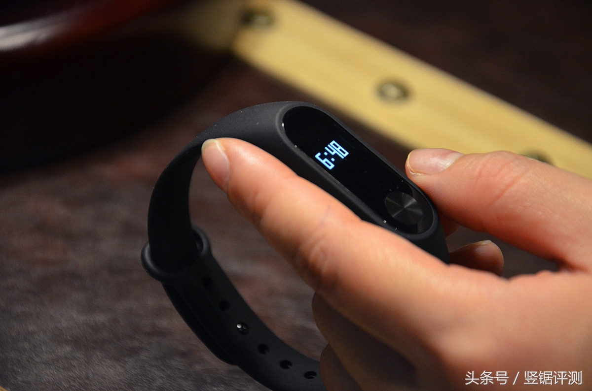 盘点小米历代最有意义的机型,小米目前都有哪些产品