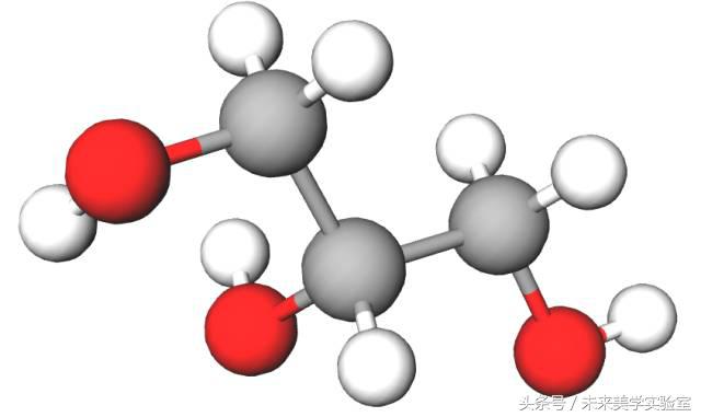 春雨补水保湿蜂蜜面膜测评,春雨补水保湿蜂蜜面膜是哪款
