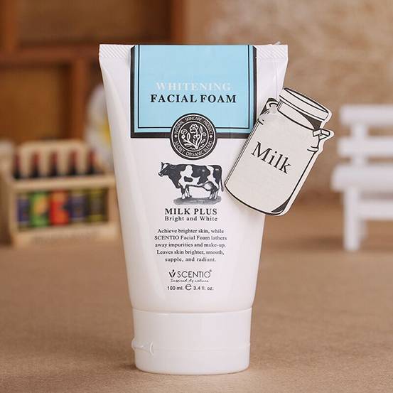 泰国购物攻略丨刷我滴卡！平价又好用的泰国小物，必买清单在此！