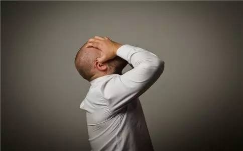 脑肿瘤靶向治疗能活多久,肺腺癌脑转移靶向药有哪些