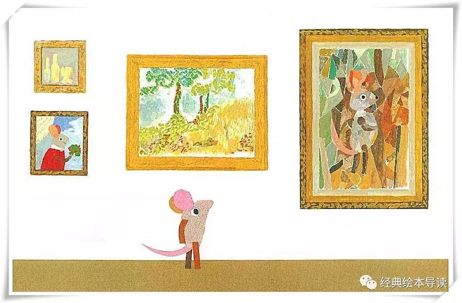 玛修的梦导读,勇于做自己的梦