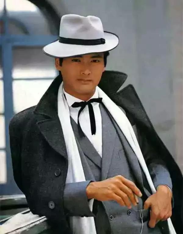 香港回归劲歌金曲,香港劲歌金曲20周年