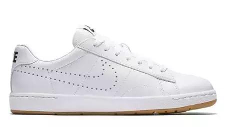 想买便宜好看的鞋子,想买小白鞋怕不耐脏怎么办