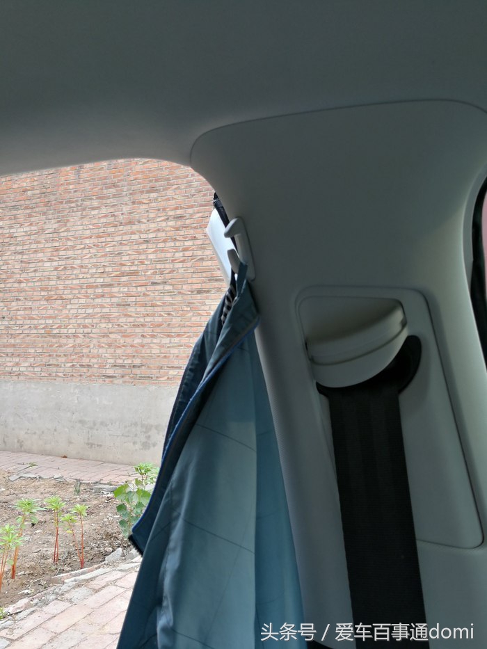 大众polo1.4t自动落地价,polo自动风尚版1.4