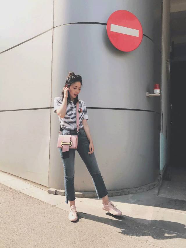 用肾评测｜盘点我这半年来买到的11只心爱好包