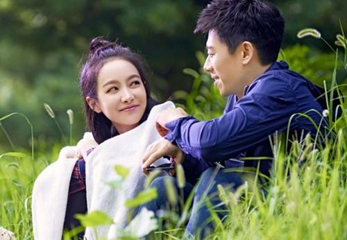 闫妮张嘉译反转人生精彩片段,反转人生夏雨闫妮宋茜包贝尔