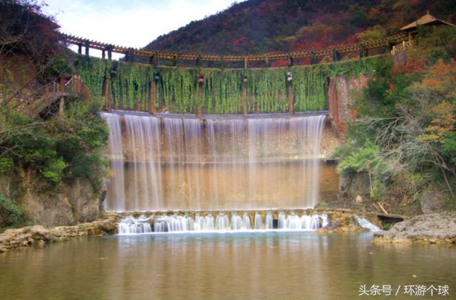 为什么十堰不受待见,湖北最没有存在感的城市十堰