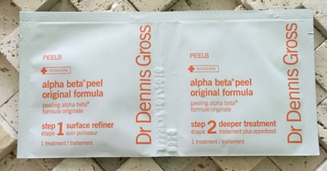 护肤干货美妆博主,护肤彩妆网红