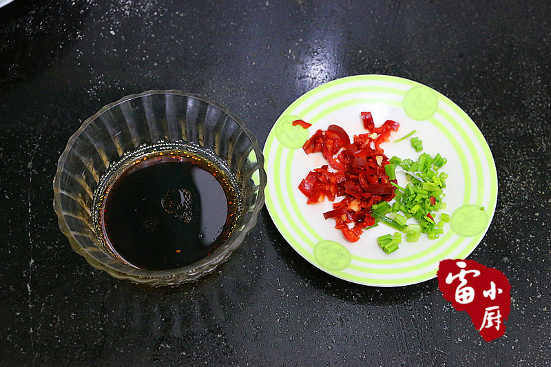 制作豆腐教程,只要四分钟就能做好的豆腐