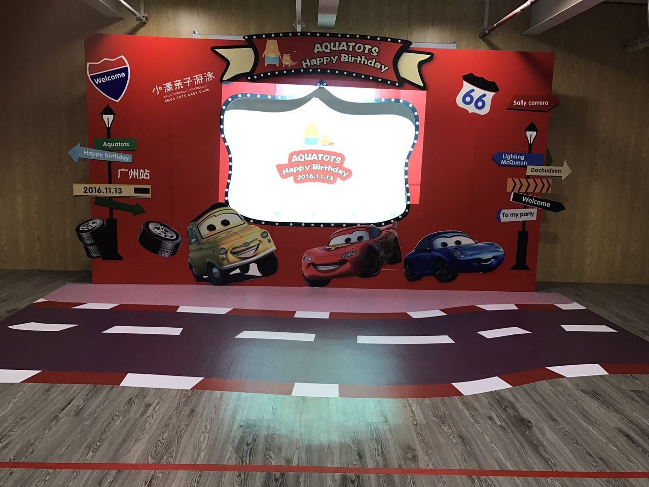 广州天河区的室内儿童游泳池,广州市天河区室内恒温游泳池