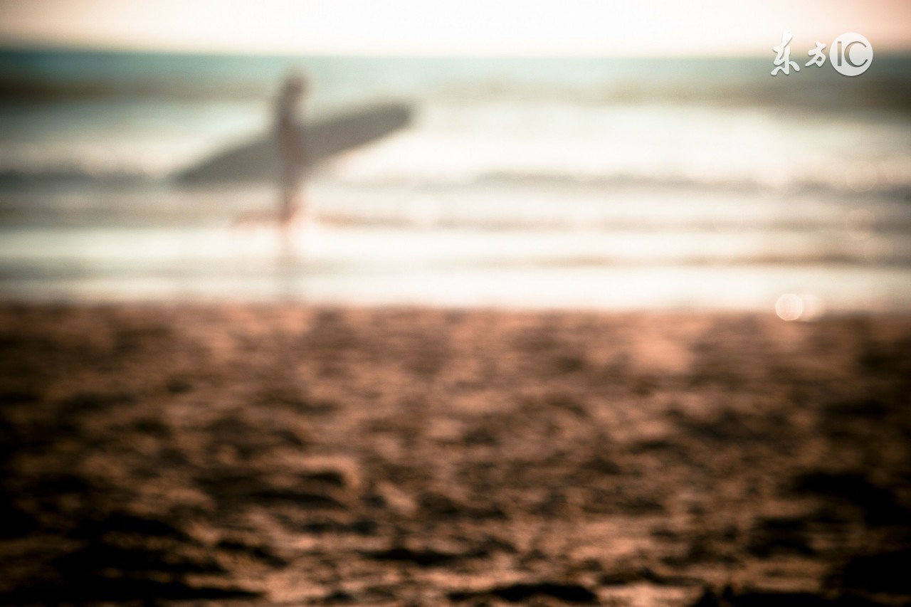 被出轨后怎样克服心理阴影,如何走出心理阴影歌曲