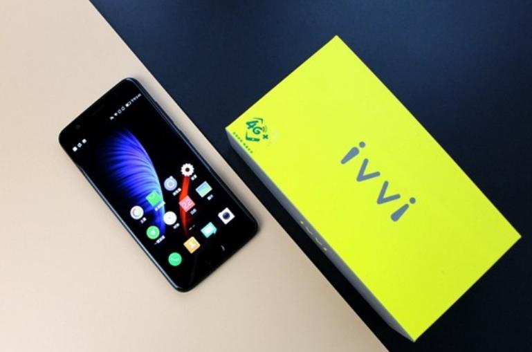 ivviv3参数,vivo手机多少钱