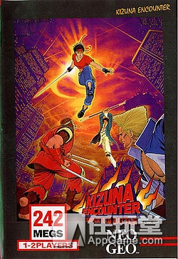 买不起系列最贵的游戏,买不到的游戏