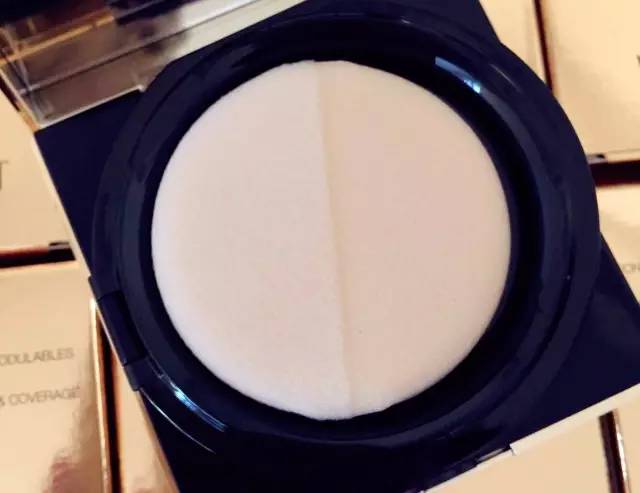 ysl纪梵希阿玛尼档次,纪梵希ysl阿玛尼兰蔻口红哪个好点