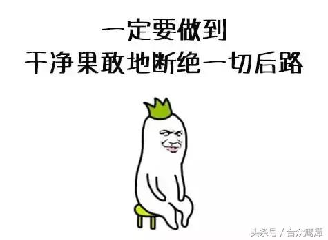 怎么婉言拒绝替别人借钱,亲戚想借钱怎么能委婉拒绝呢