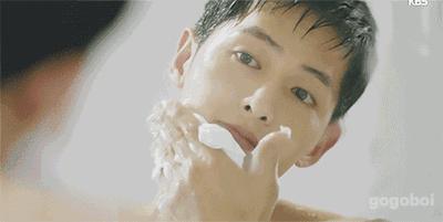 美容仪日立50000和59000区别,美容仪日立n4000