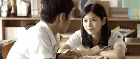 美容仪日立50000和59000区别,美容仪日立n4000