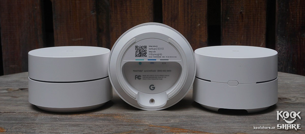 googlewifi璇勬祴,googlewifi鎷嗘満鏁欑▼